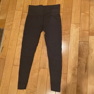 Set Active leggings in Grey